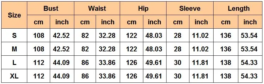 Летнее осеннее модное черно белое Сетчатое платье миди с принтом повседневное