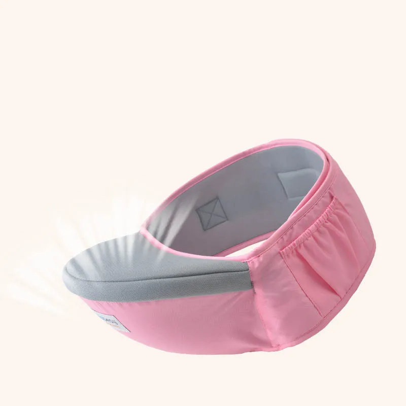 Рюкзак переноска для младенцев с карманами|Развивающие коврики| |