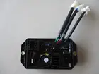 TT925-100 AVR LIHUA AVR регулятор напряжения 10 кВт AVR 9 проводов генератор AVR запчасти