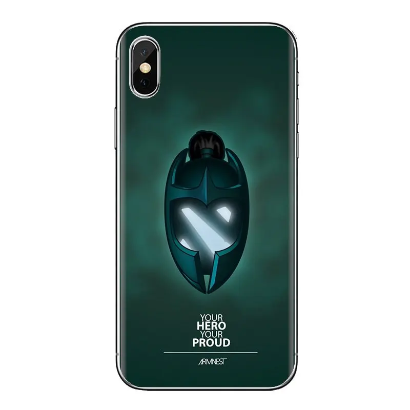 Чехлы для смартфонов Apple iPhone 11 Pro 4 телефон 5 5S 6 6S 7 8 X XR XS Plus Max|Бамперы| |