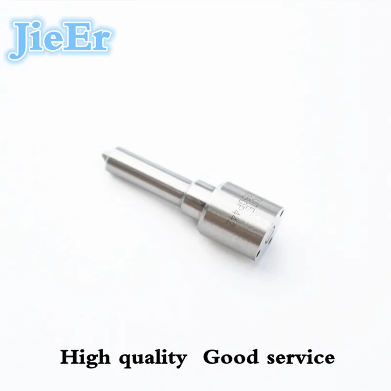 

Diesel Fuel Injection nozzle injector nozzle Diesel Nozzle P Type DLLA155P1439