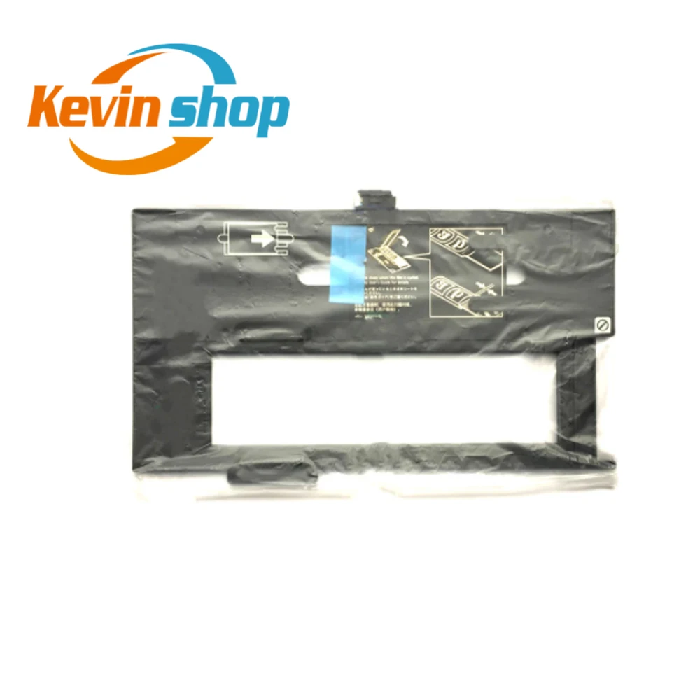 

120 220 620 Photo Holder Film 120mm Brownie Film Guide For Epson Perfection 4490 V500 V550 V600 4990 2450 3170 3200 4180