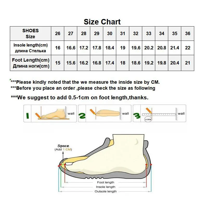 

Girls High Top Roman Sandals Sequins Princess Girls Summer Dress Flat Shoes PU Leather Bohemian Beach Sandals Student Gladidator