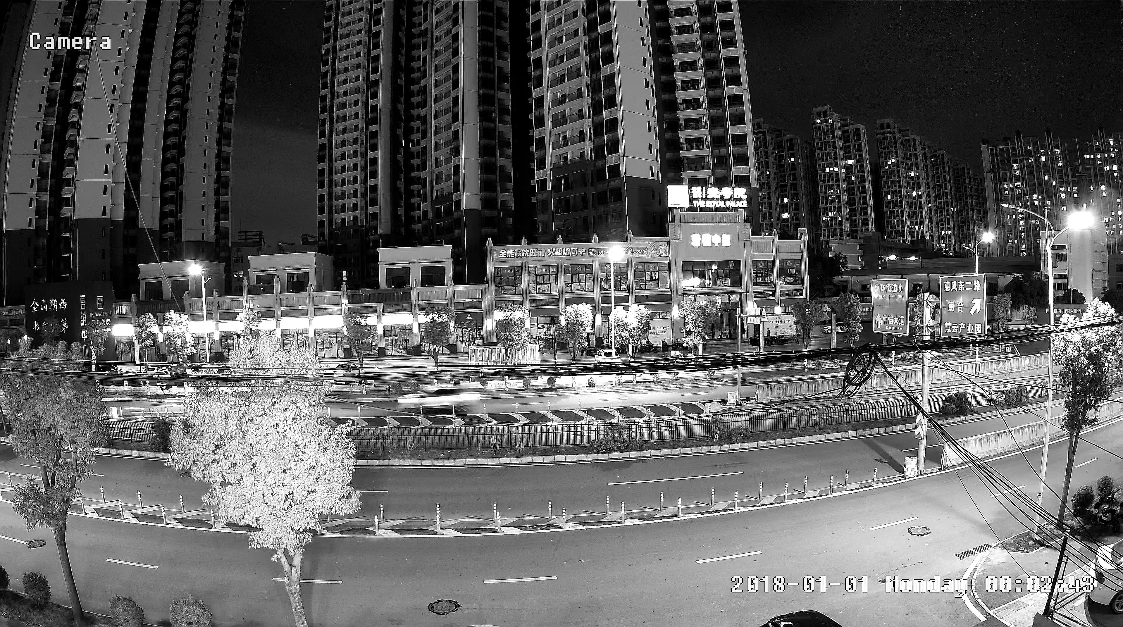 MStar 4K 8MP SSC328Q+IMX415 IP Metal Bullet Camera Outdoor 3840*2160 20FPS H.265 Low illumination IR-Cut Onvif IP66 - купить по