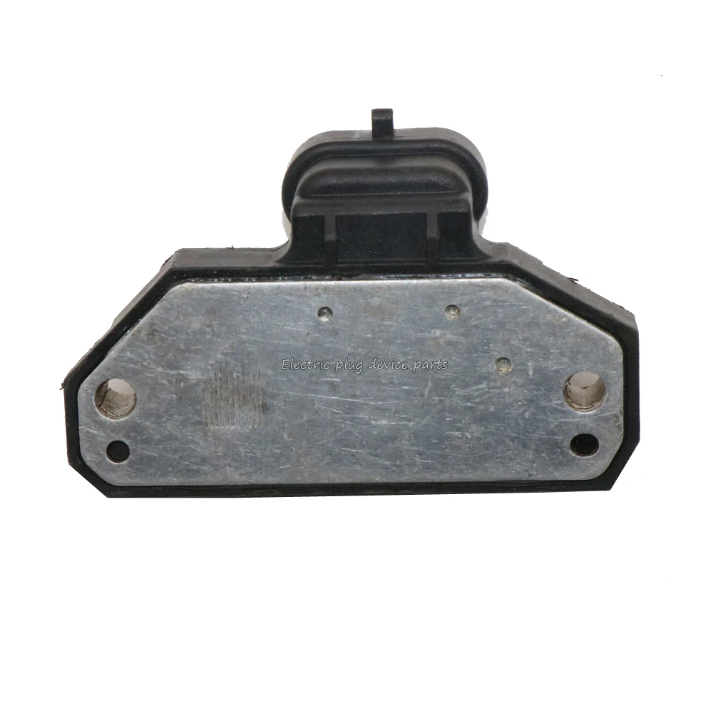 Фото DS10039 10482803 16201599 19352931 Модуль управления зажиганием для Chevrolet Buick Cadillac Chevy GMC Isuzu Olds Pontiac №5