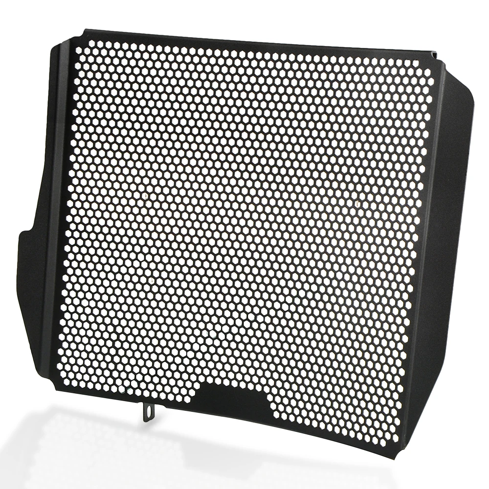 

Daytona 675 For Triumph Daytona 675 675 R 2013 2014 2015 2016 2017 Motorcycle Radiator Grille Guard Protection Radiator Cover