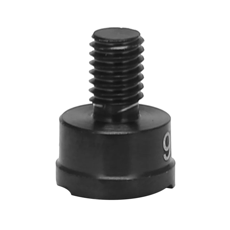 

Golf Weight Screw для Callaway Mavrik Epic Flash Sub Zero Driver Golf Accessories