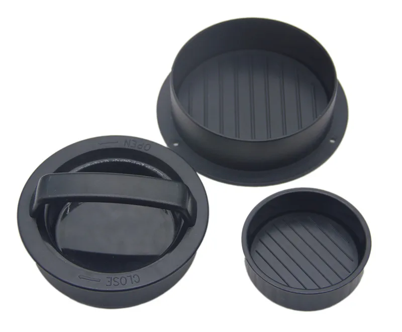 Антипригарные поварские котлеты форма для гамбургеров пресс резки бургеров