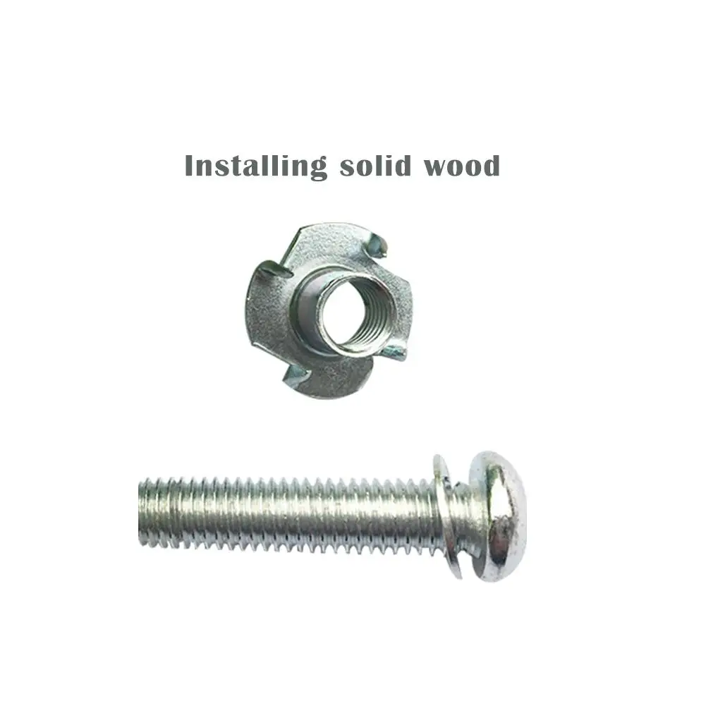 32pcs Plastic Climbing Rock Wall Stones Children Holds For Kindergarten Playground Hand Feet Grip Kit Outdoor Toy | Игрушки и хобби