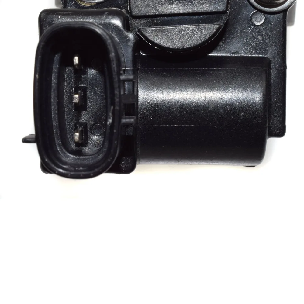 ISANCE клапан контроля холостого хода AC484 16022-PLC-J01 2H1114 для Honda Civic Acura EL L4-1.7L 2001 2002 2003 2004