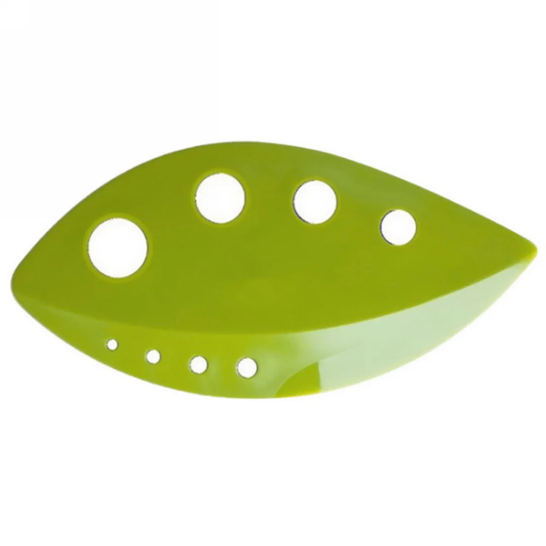 Инструмент для удаления листьев и зелени розмарина |