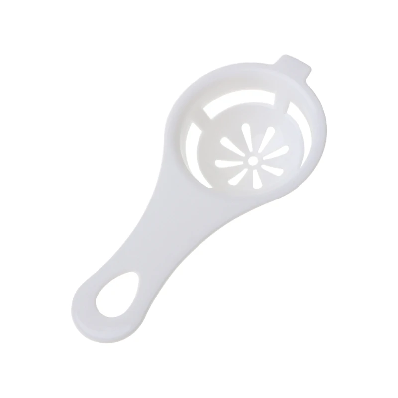 

220V 7 Speed Automatic Electric Whisk Hand Food Mixer Handheld Flour Bread Egg Beater Stand Blender