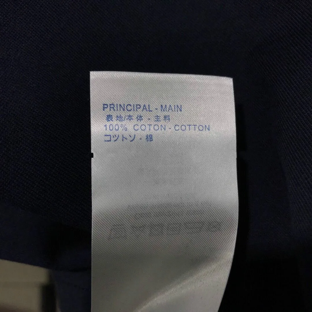 

2021 Loose T-Shirts Women High-end Brand O-neck Short Sleeve Casual Tops Summer Fashion Letter Print Versatile Solid Color Tees