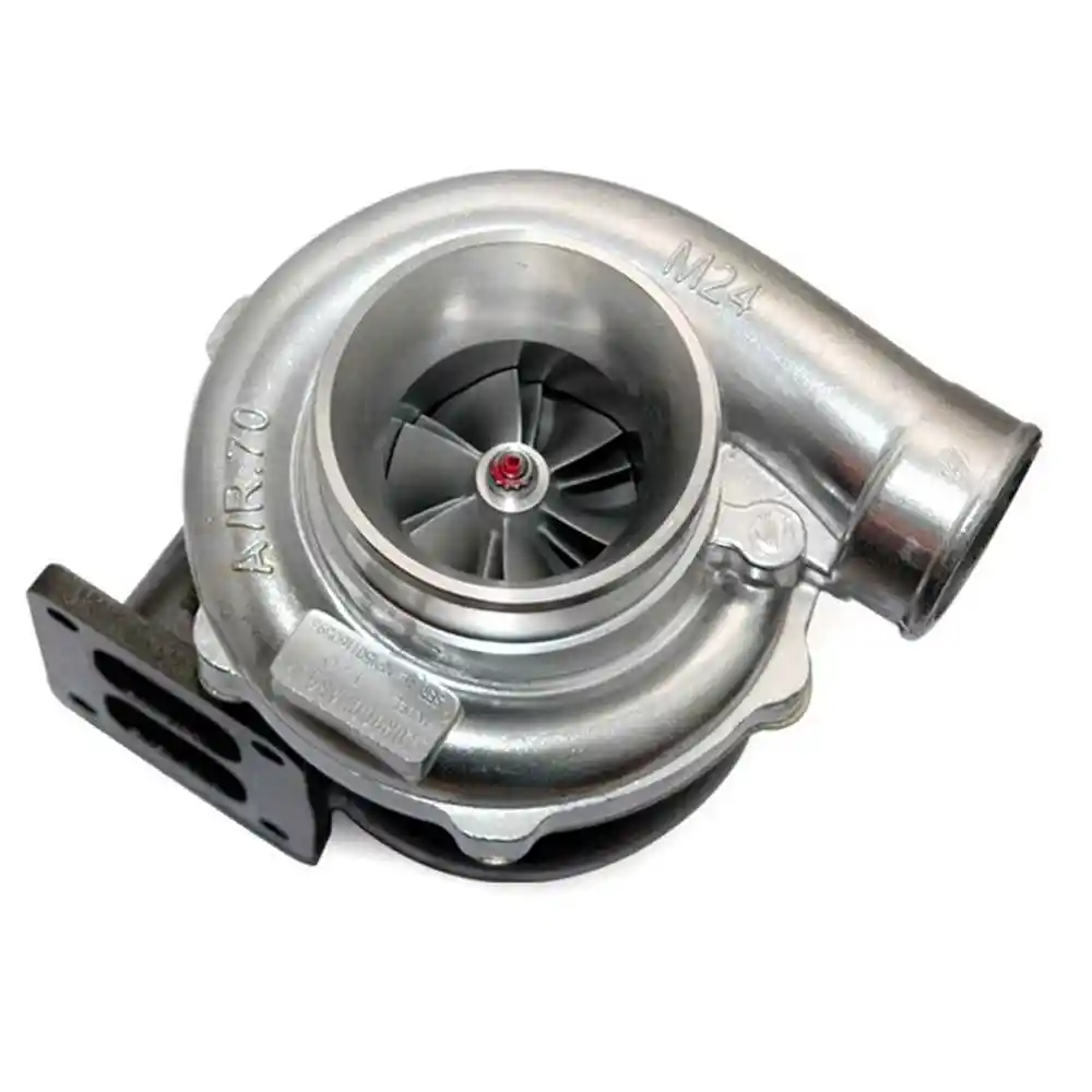 SUPER T70 T4 V BAND TURBO/CHARGER TURBOCHARGER A/R .70 0 84 HU GTT70|turbo turbo turbo|turbo t4t70 |