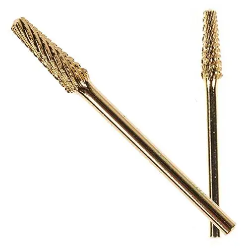 Электрическое сверло для ногтей файл шлифовальная насадка удаления кутикулы