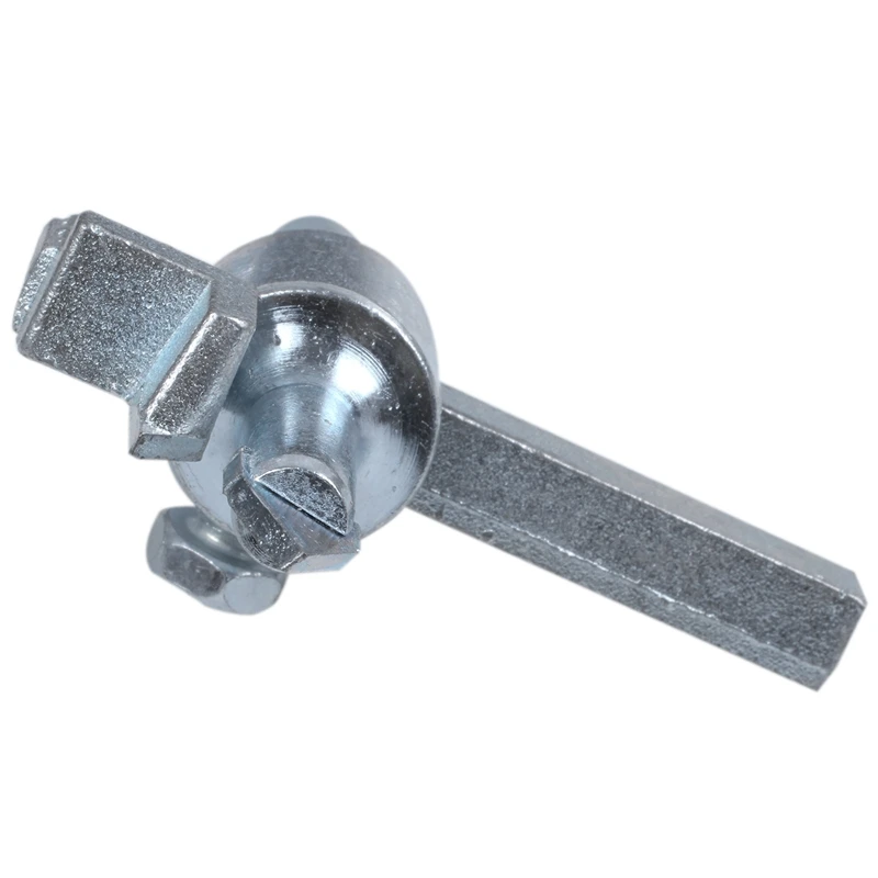 ABSF Регулируемый круг резак для плитки резец керамической карбид вольфрама