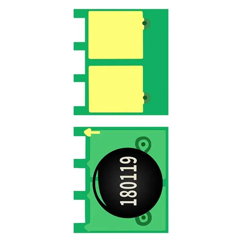 

Toner Chip for HP CF-323A CF-330X CF-330A CF-331A CF-332A CF-333A Color LaserJet Enterprise MFP M680z M651dn M651n M651xh M680dn