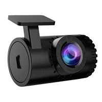 1080p hd car video camera night vision dash cam car dvr dashboard camera 170%c2%b0 wide angle g sensor loop recording support tf card