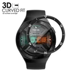 Для Huawei Watch GT2e GT2 Pro защитная пленка Смарт-часы защита экрана композитная гибкая пленка для Huawei GT2 46 мм GT 2e чехол