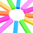 1510 шт.компл. пластиковый упаковщик для закусок, зажимы для пакетов для хранения свежих продуктов, кухонные принадлежности, мини-вакуумный зажим для запечатывания, пищевой зажим