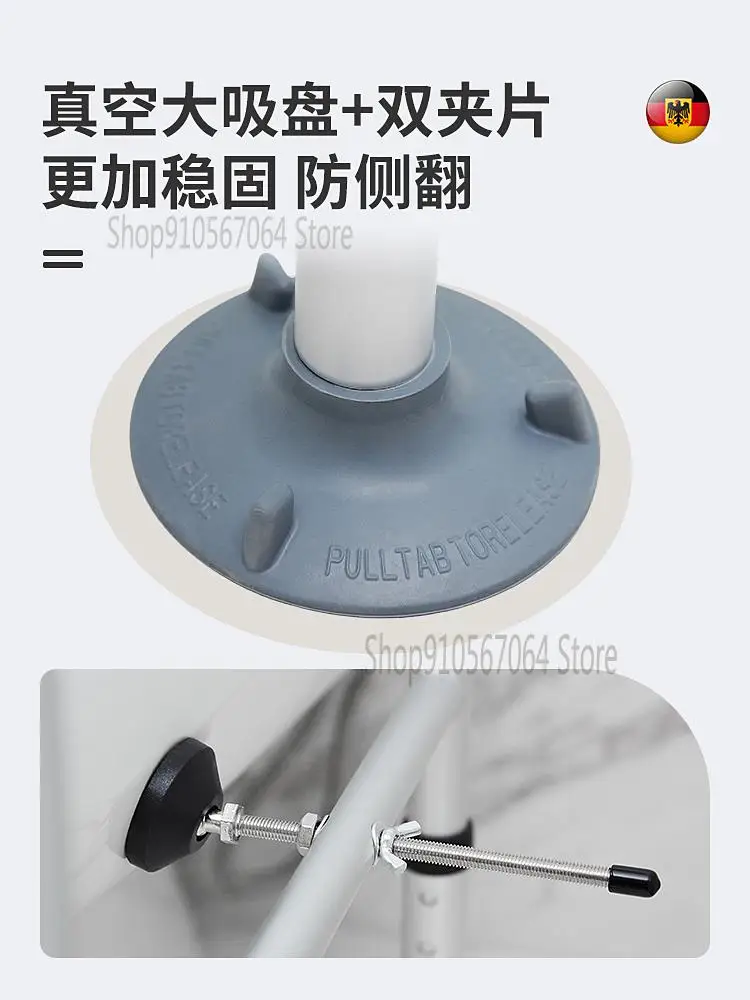 Пособия по немецкому языку подлокотник для туалета старика Ванная комната