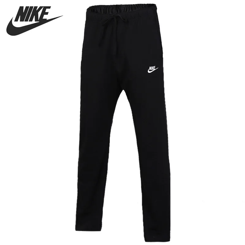 Original New Arrival NIKE AS M NSW CLUB PANT OH JSY Men s Pants Sportswear