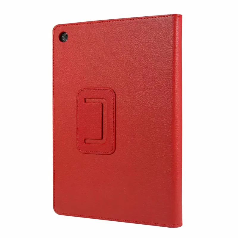 Смарт-чехол для планшета для huawei MediaPad M5 Lite 10,0 BAH2-W19/L09/W09 Funda чехол-подставка для huawei M5 Youth Edition 10,1"