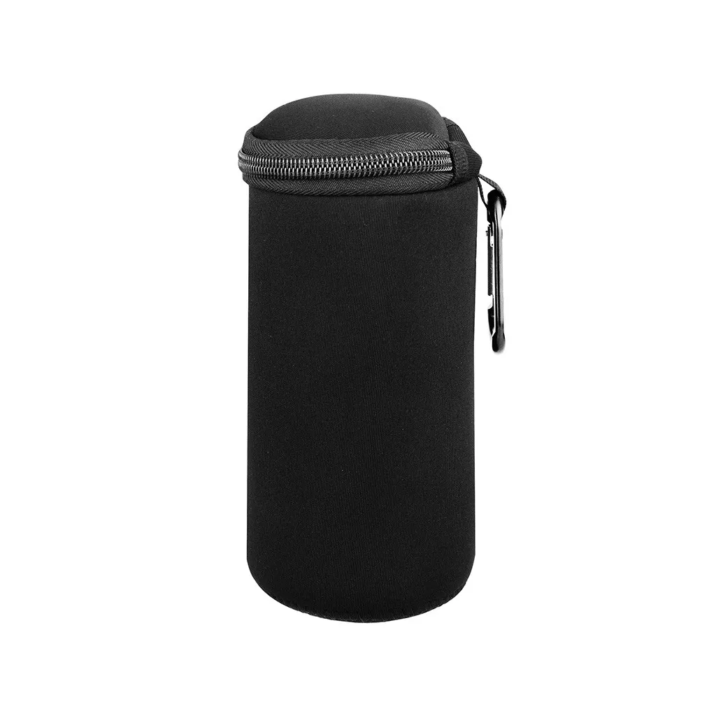 Чехол-накладка для Jbl Flip 4 силикон водонепроницаемый жесткий | Электроника