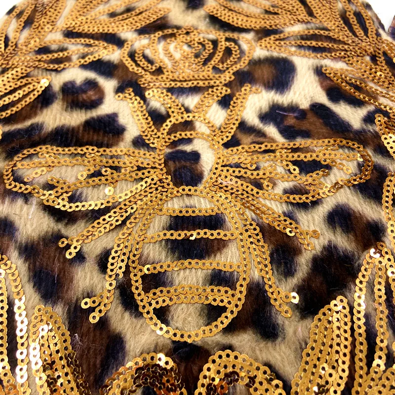 2 шт. патчи с блестками для одежды | Дом и сад