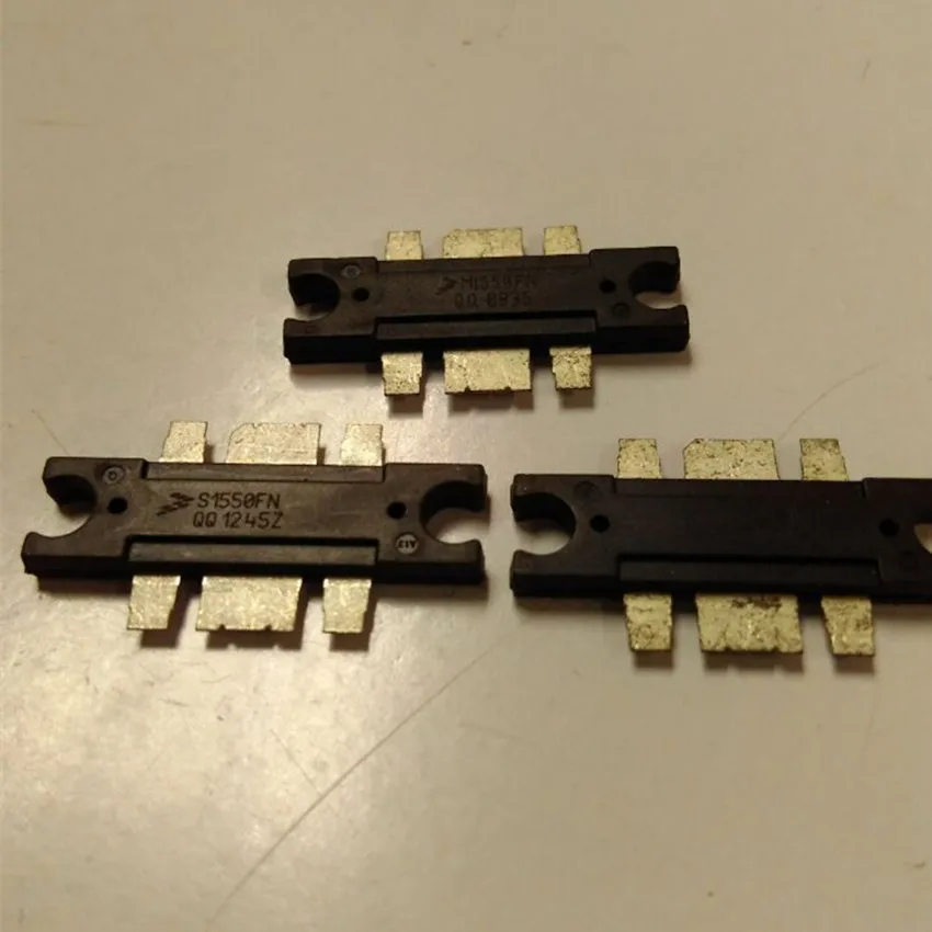 

M1550FN stock quality assurance