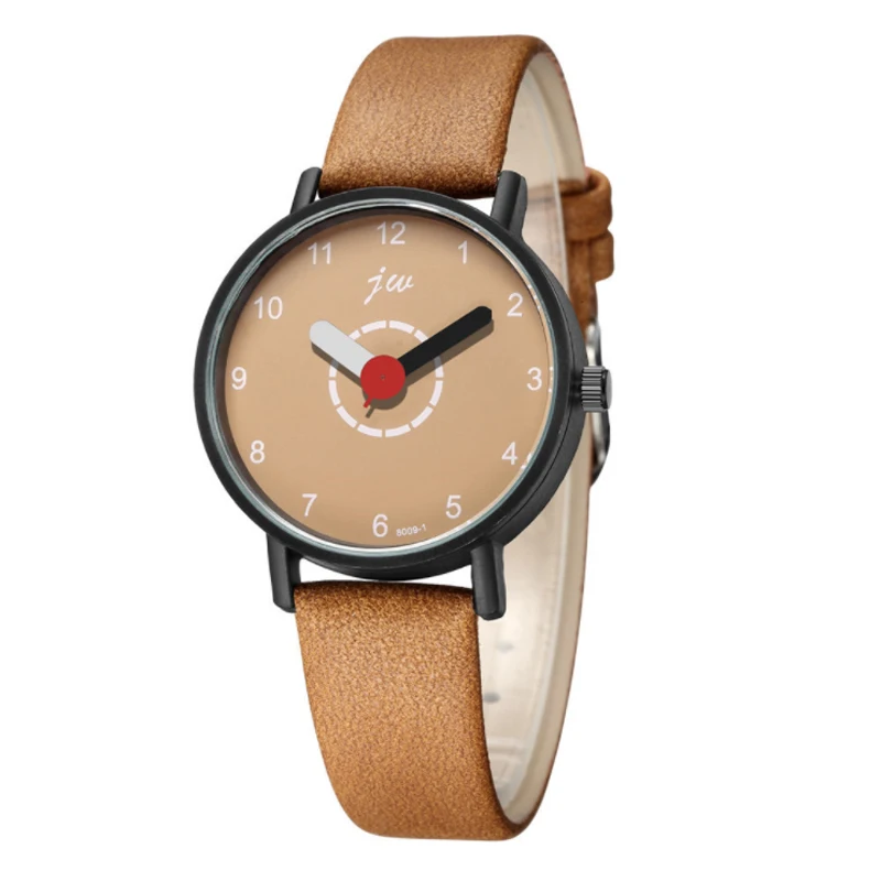 

2020 NEW Watch Women Fashion Casual Leather Belt Watches Simple Ladies' Small Dial Quartz Clock Dress Wristwatches Reloj mujer