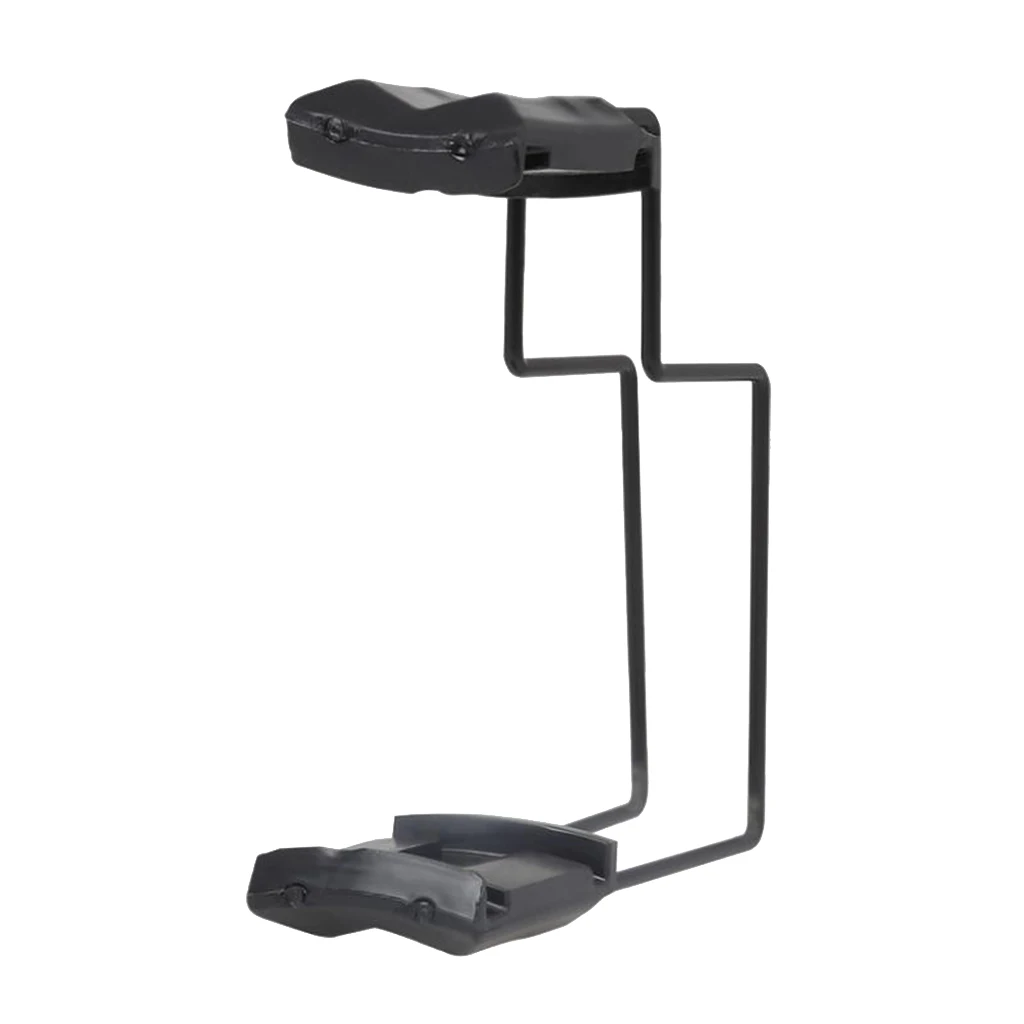 MagiDeal 4 Скрипка со стальным бантом корректор коллиматора для начинающих|Детали и