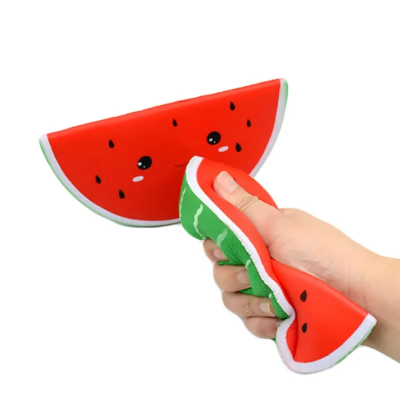 

9 Pcs Fidget Toys Anti Stress Set Stretchy Strings Pop It Popit Gift Pack Adults Children Squishy Sensory Antistress Relief Toys