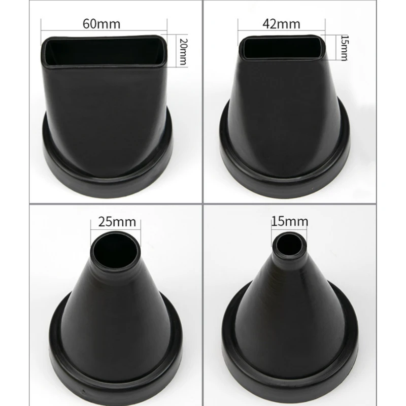 Пистолет для нарезки известковых цементных растворов аппликатор цементного