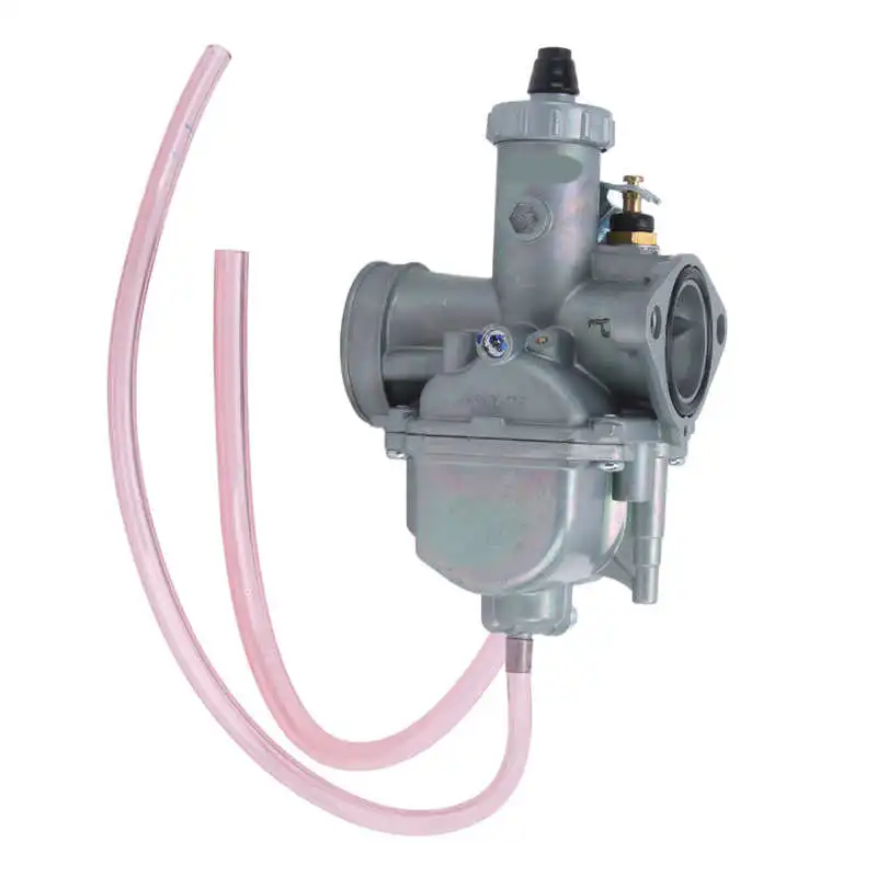 1 дюйм, воздушный карбюратор, топливный фильтр для велосипедов-внедорожников 110cc 125cc 140cc