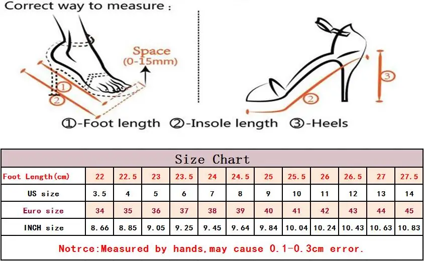 

2021 Summer Women High Heel Gladiator Open Toe Beach Sandals Rivet Ankle Strap Roman Ladies Sandals Zapatos Mujer Chaussure