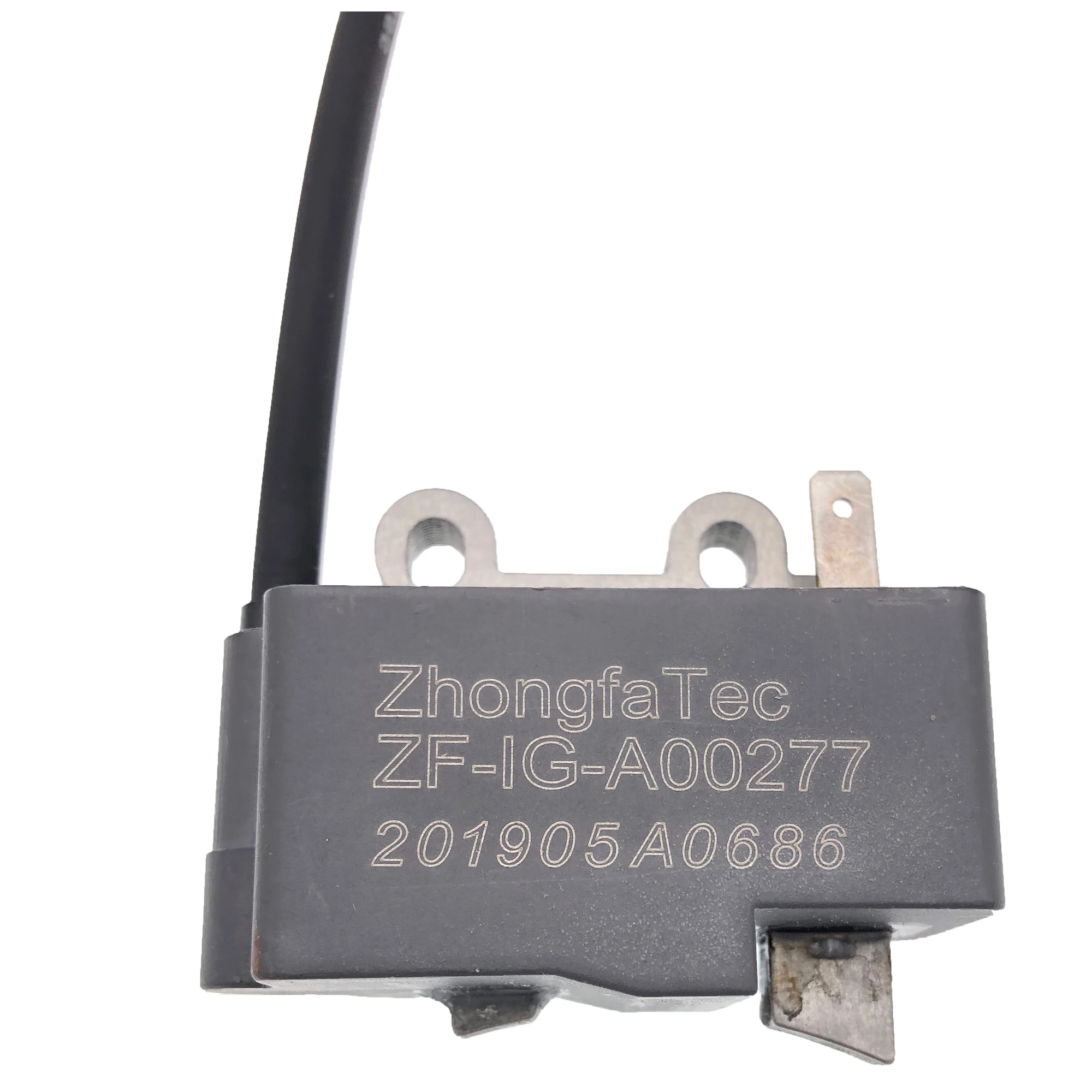A411000500 Ignition Coil Module for ECHO HC-160 HC-180 HC-200 SHC-210 SRM-210 SRM-211 ZF-IG-A00277 |