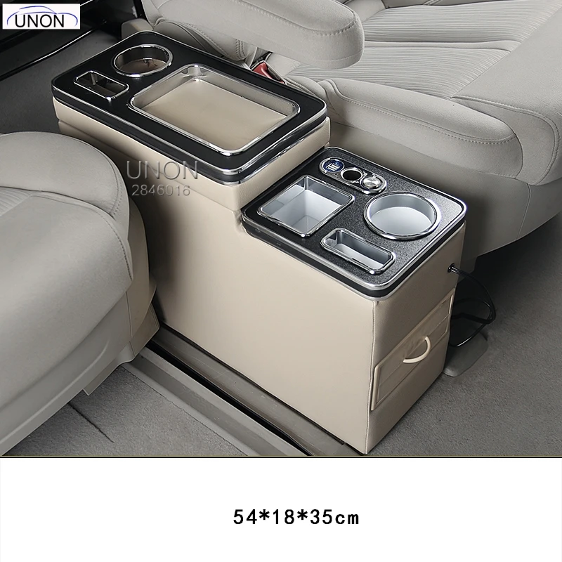 Для Toyota VOXY NOAH центральная консоль коробка для хранения подлокотник Подлокотник подлокотник поворотный