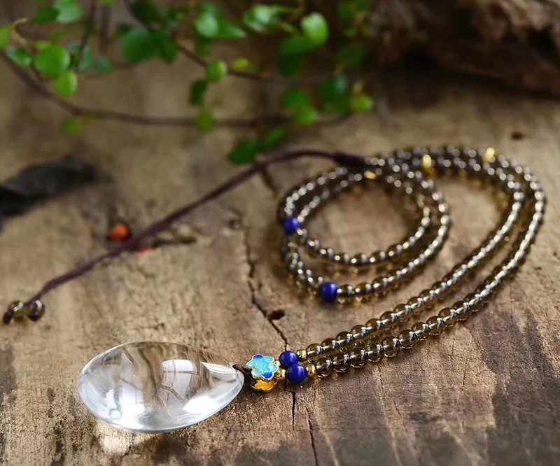 

Fashion Jewelry