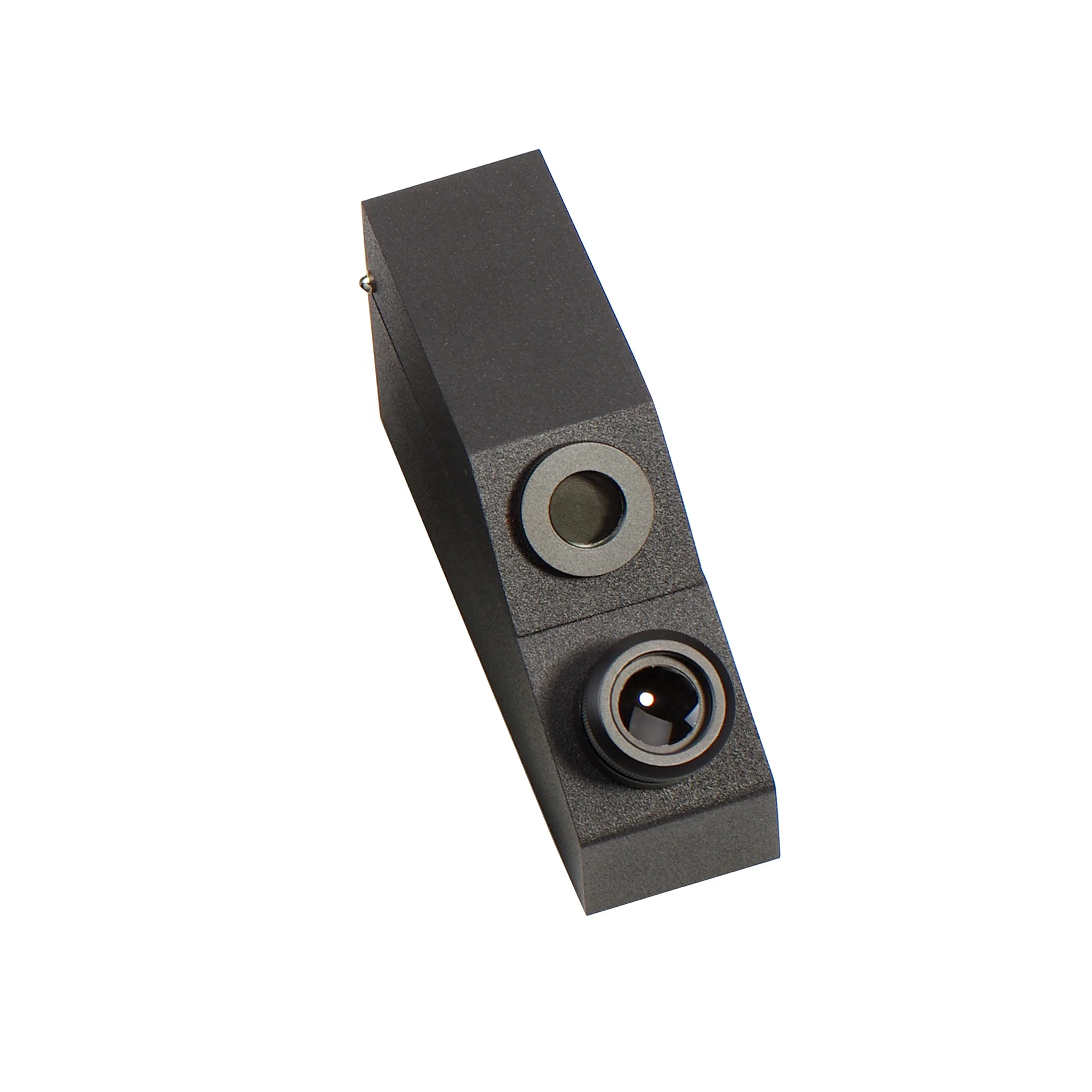 

GEMTRUE Prefessional High Quality Jeweler Gemologist Handable Refractometer Gemmological Instrument