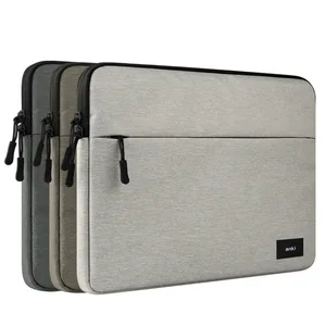 laptop notebook case sleeve computer pocket 1112131415 6 for macbook pro air retina carry 14 inch for huawei for lenovo free global shipping