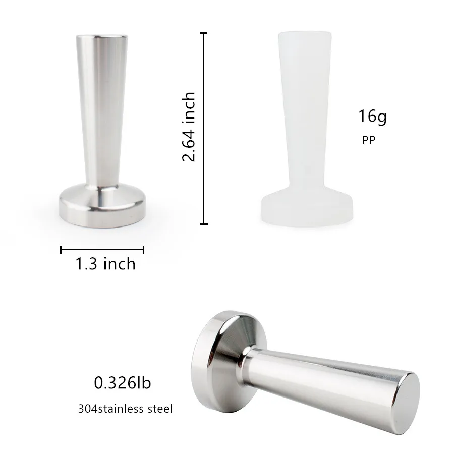 

silicone lid fit for CAPSULONE steel capsule compatible with illy