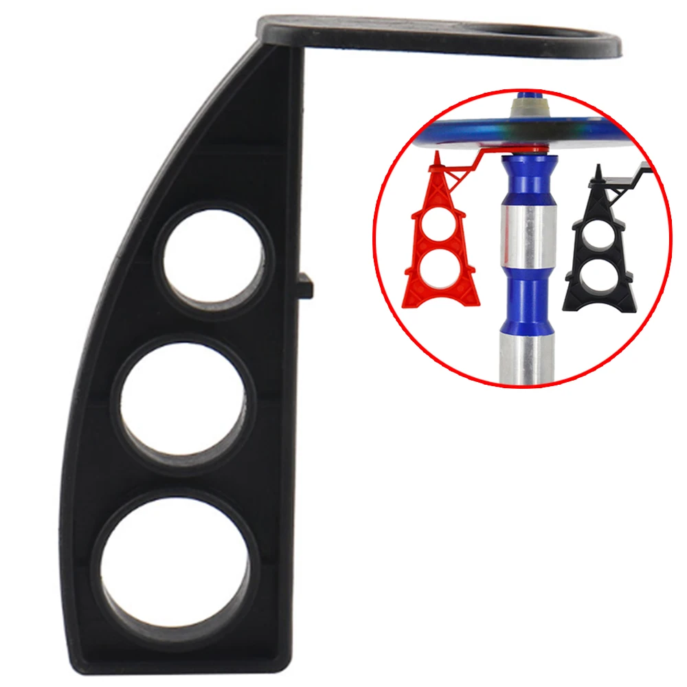1 шт. трубка для кальяна крюк фиксированный кальянный шланг держатель табак Чичи