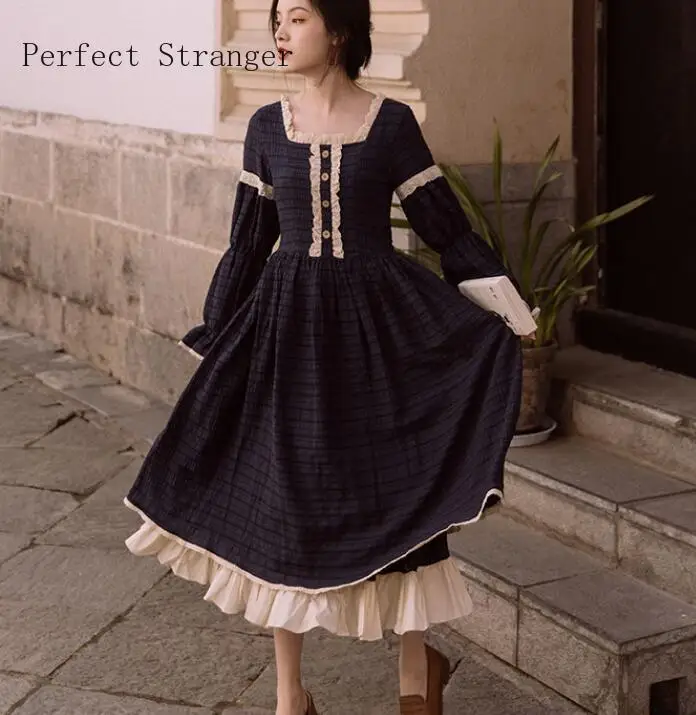 Высокое качество 2020 Новое поступление горячая Распродажа французский Стиль