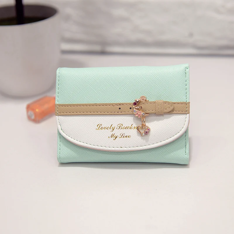 Модные женские кошельки из искусственной кожи кошелек клатч конверт маленький