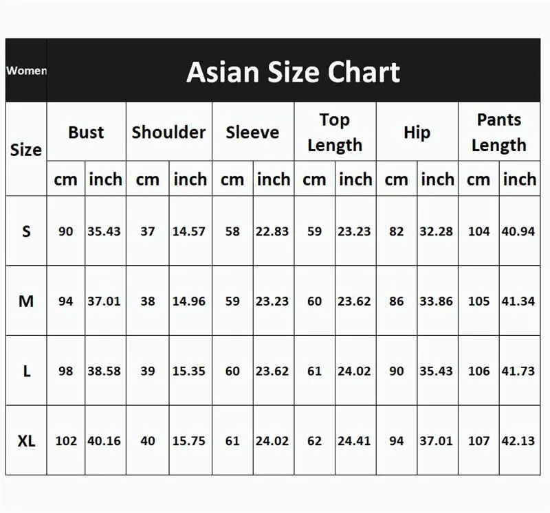 Костюм спортивный женский из двух предметов кофта на молнии с капюшоном и брюки