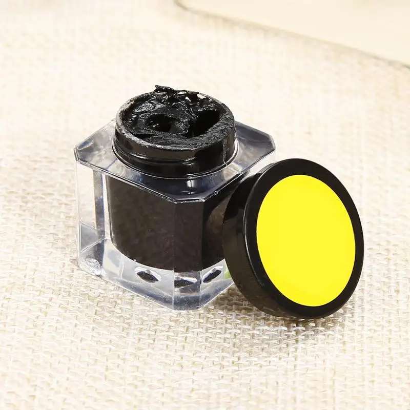 

MICROBLADING PIGMENT Semi Permanent Make Up Ink Beginners Tattoo Eyebrow makeup comestics tools easy to wear TSLM2