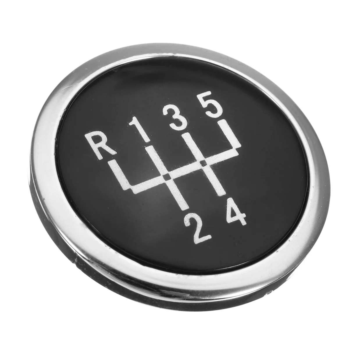 Ручка переключения передач для Chevrolet Chevy/Cruze 2008 2009 2010 2011 2012 5/6 скорости|Ручка