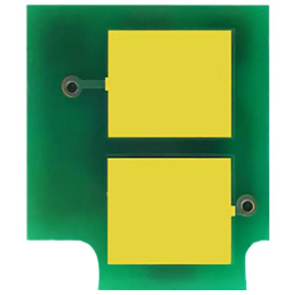 Обломок тонера для Canon LBP 5300/LBP 5400 5300 LBP5300 LBP5360 LBP5400 MF9170C 5360 MF 9170C MF9170 9170 9170|Чип