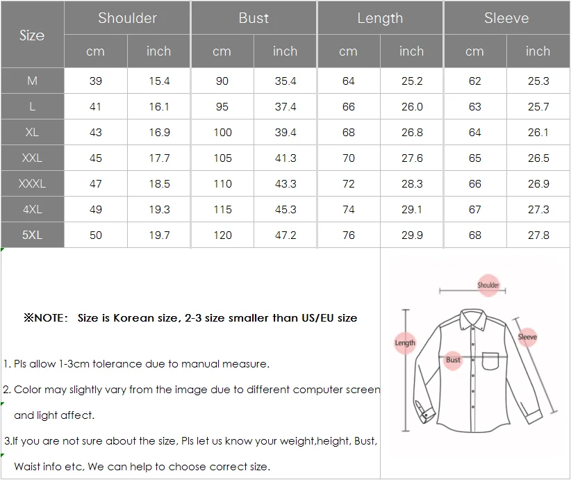 

Streetwear Camisa Social Masculina Plaid Shirts Men Dress Long Sleeve Shirt Large Men's Shirt Coffee Color Shirts Men Dress 2021